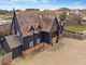 Thumbnail Barn conversion for sale in Swan Street, Boxford, Sudbury