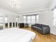 Thumbnail Flat to rent in Park Road, London