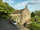 Thumbnail Country house for sale in Lawkland, Austwick, North Yorkshire