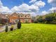 Thumbnail Detached house for sale in Rambling Way, Potten End, Berkhamsted, Hertfordshire