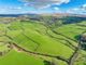 Thumbnail Land for sale in Meavy, Yelverton