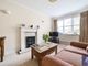 Thumbnail Semi-detached house for sale in Swan Close, Brackley