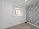 Thumbnail Terraced house for sale in 62 Captains Drive, Gracemount, Edinburgh