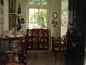 Thumbnail Country house for sale in Greenwich Plantation &amp; Dairy, Trents, St. James