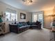 Thumbnail Detached house for sale in Hailes Wood, Elsenham, Bishop's Stortford