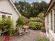 Thumbnail Detached bungalow for sale in The Green, Nettlebed, Henley-On-Thames