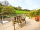 Thumbnail Country house for sale in Coombe Orchard, Axmouth, Devon