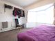 Thumbnail Semi-detached house for sale in Dunstable Road, Luton