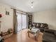 Thumbnail Terraced house for sale in Aspen Drive, Wembley
