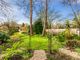 Thumbnail Detached house for sale in Woodland Avenue, Cranleigh, Surrey