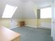 Thumbnail Flat for sale in Barton Chase, First Marine Avenue, Barton On Sea, Hampshire