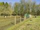 Thumbnail Land for sale in Mill Lane, Padworth, Reading