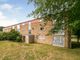 Thumbnail Flat to rent in Seaford Road, Crawley
