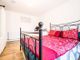 Thumbnail Flat for sale in Image Court, Maxwell Road, Romford