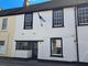 Thumbnail Office to let in High Street, Bagshot