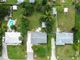 Thumbnail Property for sale in 658 Palm Lake Dr, Naples, Florida, United States Of America
