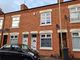 Thumbnail Terraced house for sale in Flax Road, Belgrave, Leicester