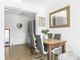 Thumbnail Flat for sale in Chaseville Park Road, London