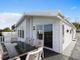 Thumbnail Property for sale in Thorness Lane, Cowes