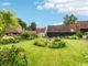 Thumbnail Detached house for sale in Hale Lane, Wendover, Aylesbury, Buckinghamshire