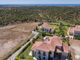 Thumbnail Villa for sale in Monte Rei, East Algarve, Portugal