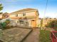 Thumbnail Semi-detached house for sale in Oaktree Gardens, Bristol