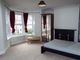 Thumbnail Property to rent in Claude Road, Cardiff