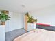 Thumbnail Flat for sale in Knollys Road, Streatham Hill, London