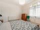 Thumbnail Property for sale in Kimberley Drive, Crosby, Liverpool
