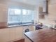 Thumbnail Terraced house for sale in Western Drive, Newcastle Upon Tyne