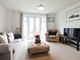 Thumbnail Semi-detached house for sale in Davy Road, New Rossington, Doncaster