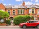 Thumbnail Maisonette for sale in Emmanuel Road, London