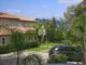 Thumbnail Villa for sale in Mougins, 06250, France