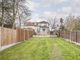 Thumbnail Property for sale in Upton Road, Bexleyheath