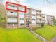 Thumbnail Flat for sale in Sefton Drive, Ilkley