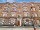 Thumbnail Flat to rent in Kingwood Road, London