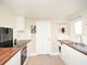 Thumbnail Flat for sale in Mosslea Road, London