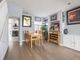 Thumbnail Property for sale in Idmiston Road, London