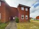 Thumbnail Semi-detached house for sale in Tees Road, Aylesbury, Buckinghamshire