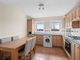 Thumbnail Flat for sale in Monkton Court, Prestwick, South Ayrshire