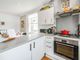 Thumbnail Maisonette for sale in Glasford Street, Tooting Broadway