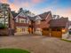 Thumbnail Detached house for sale in Sharpe Street Towcester, Northamptonshire