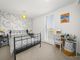 Thumbnail Flat for sale in Isobel Place, London