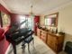 Thumbnail Detached house for sale in Overland Crescent, Apperley Bridge, Bradford