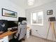 Thumbnail Semi-detached house for sale in Saunders Way, Basingstoke, Hampshire