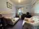 Thumbnail Detached bungalow for sale in Silian, Lampeter