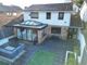 Thumbnail Detached house for sale in Southerndown Avenue, Mayals, Swansea