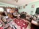 Thumbnail Terraced house for sale in Gurjun Close, Poole