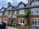 Thumbnail Terraced house for sale in George Street, Berkhamsted