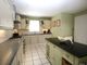 Thumbnail Detached house for sale in Worrin Road, Flitch Green, Dunmow